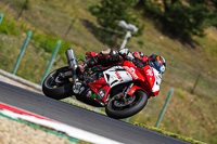 Slovakia-Ring;event-digital-images;motorbikes;no-limits;peter-wileman-photography;trackday;trackday-digital-images
